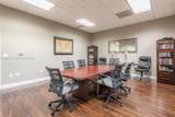1844 Aspen Ln - Photo 67