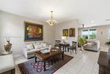 1844 Aspen Ln - Photo 7