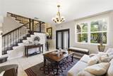 1844 Aspen Ln - Photo 8