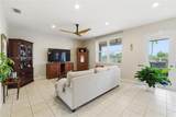 1844 Aspen Ln - Photo 9