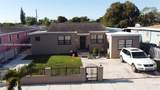 848 24th St - Photo 1