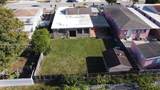 848 24th St - Photo 3