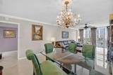 1000 Parkview Dr - Photo 10
