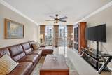 1000 Parkview Dr - Photo 11