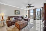1000 Parkview Dr - Photo 12