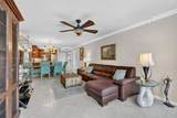 1000 Parkview Dr - Photo 13