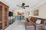 1000 Parkview Dr - Photo 14
