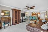 1000 Parkview Dr - Photo 15