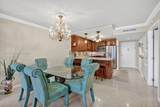 1000 Parkview Dr - Photo 16