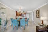 1000 Parkview Dr - Photo 17