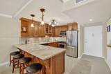 1000 Parkview Dr - Photo 18