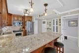 1000 Parkview Dr - Photo 19