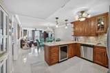 1000 Parkview Dr - Photo 2