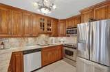 1000 Parkview Dr - Photo 20