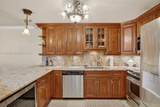 1000 Parkview Dr - Photo 21