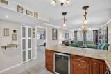 1000 Parkview Dr - Photo 22