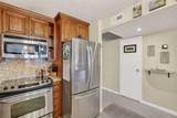 1000 Parkview Dr - Photo 23