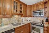 1000 Parkview Dr - Photo 24