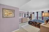 1000 Parkview Dr - Photo 25