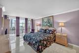 1000 Parkview Dr - Photo 27