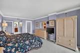 1000 Parkview Dr - Photo 28