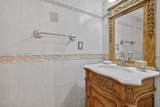 1000 Parkview Dr - Photo 29