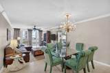 1000 Parkview Dr - Photo 3