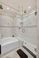 1000 Parkview Dr - Photo 30