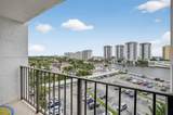 1000 Parkview Dr - Photo 33