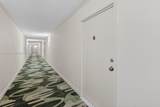 1000 Parkview Dr - Photo 36