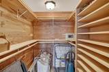 1000 Parkview Dr - Photo 37