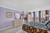 1000 Parkview Dr - Photo 4