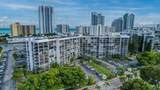 1000 Parkview Dr - Photo 40