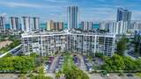 1000 Parkview Dr - Photo 41