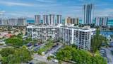 1000 Parkview Dr - Photo 42