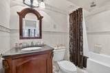 1000 Parkview Dr - Photo 5