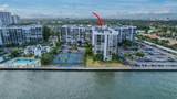 1000 Parkview Dr - Photo 6