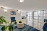 1000 Parkview Dr - Photo 60