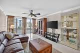1000 Parkview Dr - Photo 8