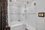1000 Parkview Dr - Photo 9