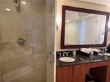 18001 Collins Ave - Photo 12