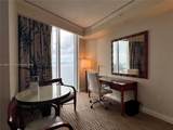 18001 Collins Ave - Photo 15