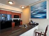 18001 Collins Ave - Photo 17