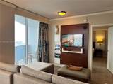 18001 Collins Ave - Photo 18