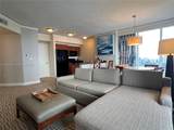 18001 Collins Ave - Photo 19
