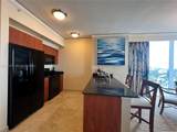 18001 Collins Ave - Photo 6