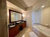 18001 Collins Ave - Photo 8