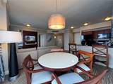 18001 Collins Ave - Photo 9