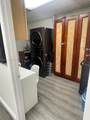 627 State Road 7 - Photo 12