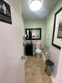 627 State Road 7 - Photo 15